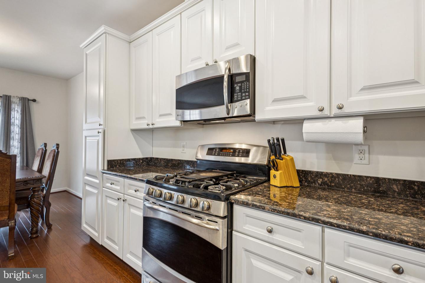 9027 PHITA LN, MANASSAS PARK, Virginia 20111, 3 Bedrooms Bedrooms, ,3 BathroomsBathrooms,Residential,For sale,9027 PHITA LN,VAMP2003200 MLS # VAMP2003200