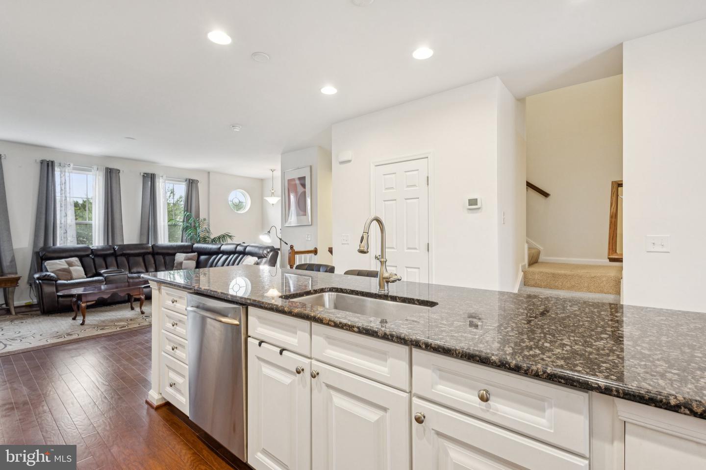 9027 PHITA LN, MANASSAS PARK, Virginia 20111, 3 Bedrooms Bedrooms, ,3 BathroomsBathrooms,Residential,For sale,9027 PHITA LN,VAMP2003200 MLS # VAMP2003200