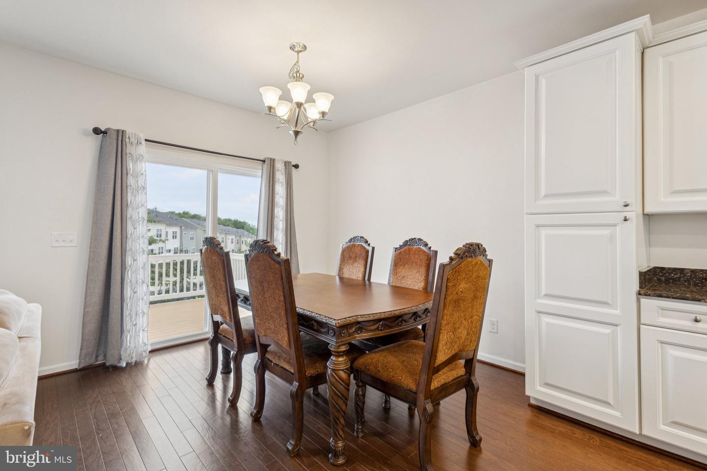 9027 PHITA LN, MANASSAS PARK, Virginia 20111, 3 Bedrooms Bedrooms, ,3 BathroomsBathrooms,Residential,For sale,9027 PHITA LN,VAMP2003200 MLS # VAMP2003200