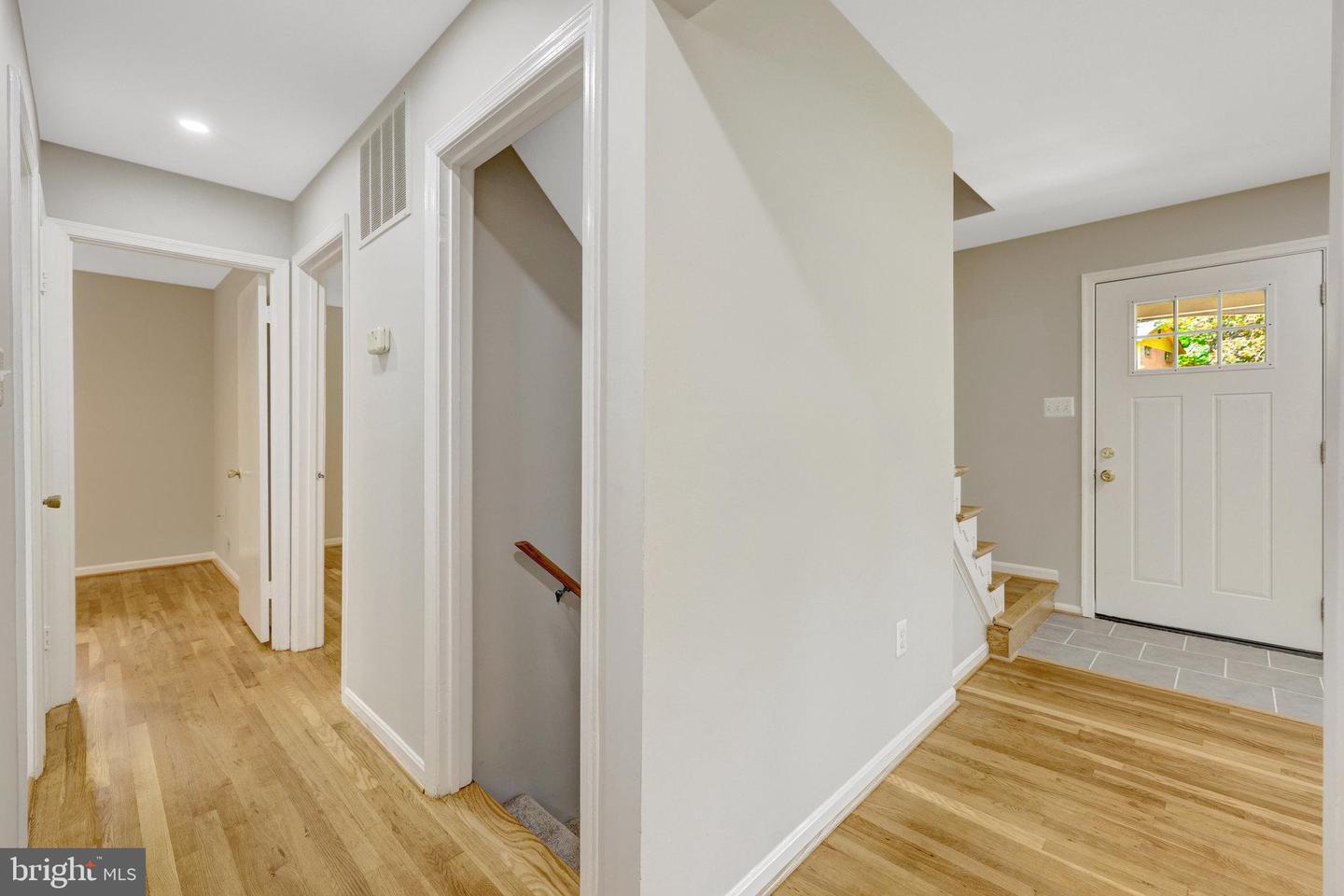 5122 POMMEROY DR, FAIRFAX, Virginia 22032, 5 Bedrooms Bedrooms, ,2 BathroomsBathrooms,Residential,For sale,5122 POMMEROY DR,VAFX2258712 MLS # VAFX2258712