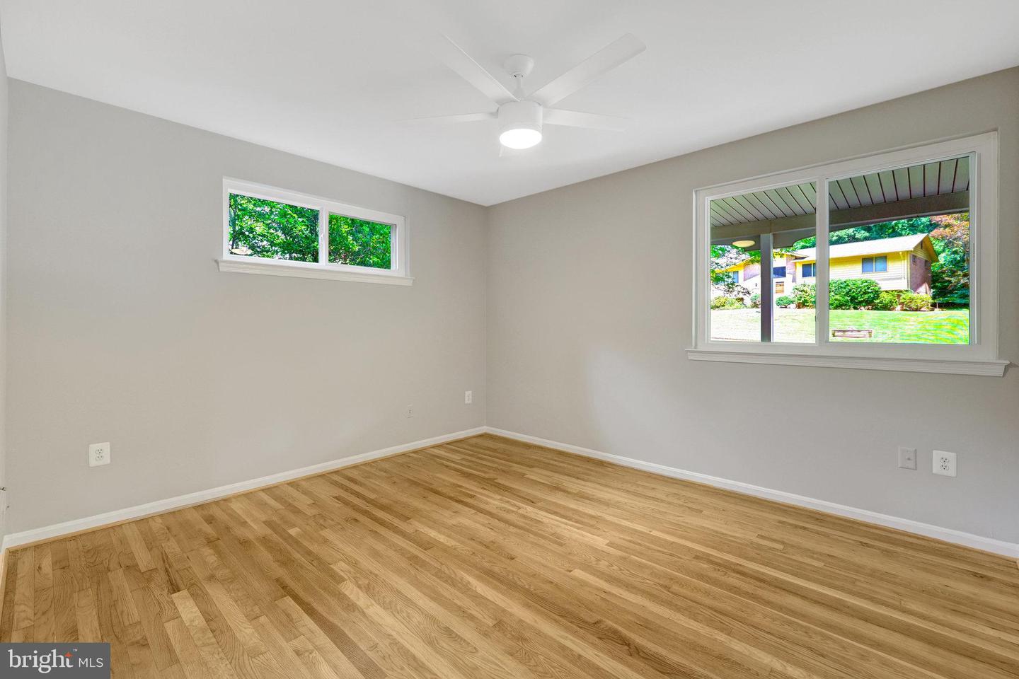 5122 POMMEROY DR, FAIRFAX, Virginia 22032, 5 Bedrooms Bedrooms, ,2 BathroomsBathrooms,Residential,For sale,5122 POMMEROY DR,VAFX2258712 MLS # VAFX2258712