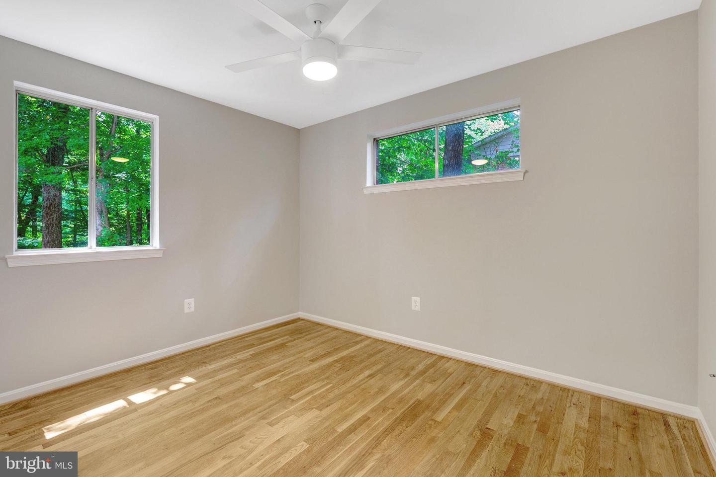 5122 POMMEROY DR, FAIRFAX, Virginia 22032, 5 Bedrooms Bedrooms, ,2 BathroomsBathrooms,Residential,For sale,5122 POMMEROY DR,VAFX2258712 MLS # VAFX2258712