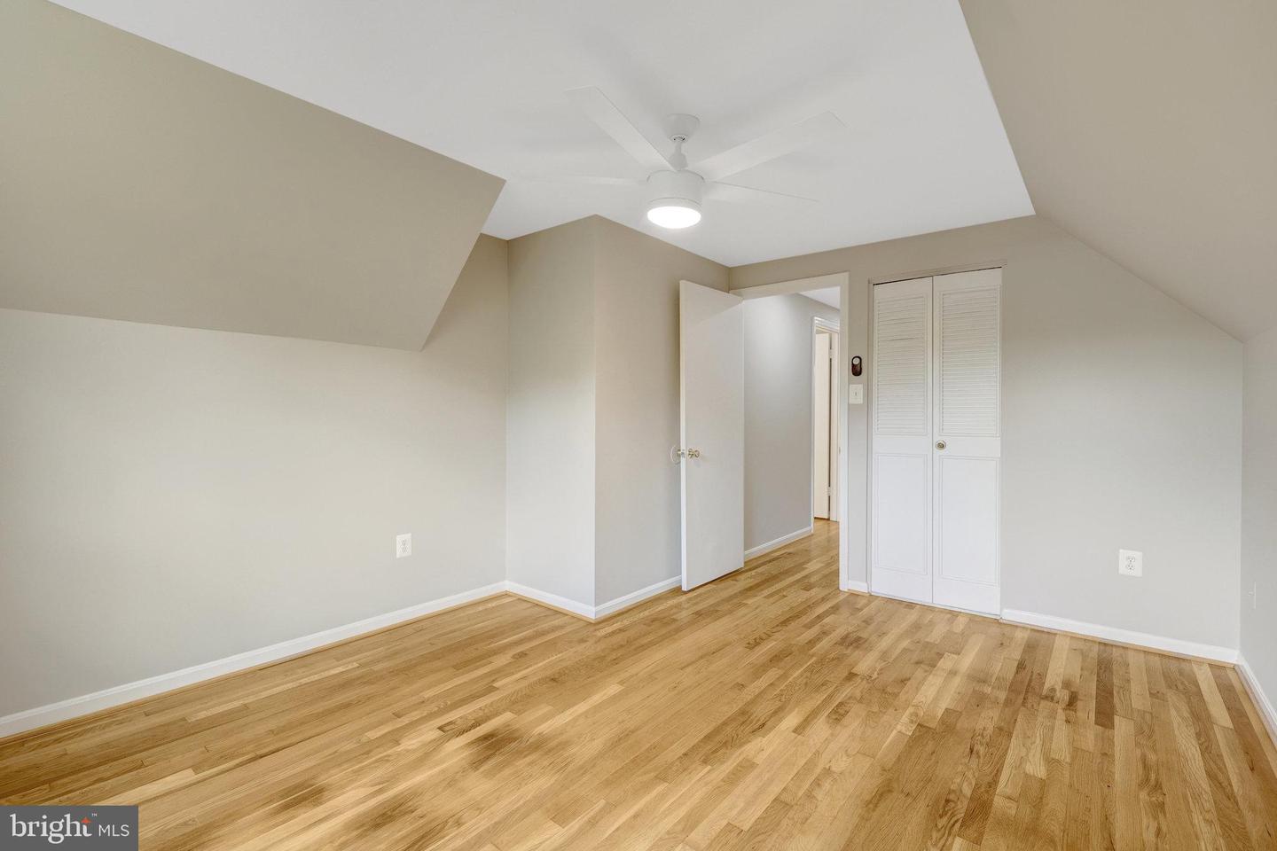 5122 POMMEROY DR, FAIRFAX, Virginia 22032, 5 Bedrooms Bedrooms, ,2 BathroomsBathrooms,Residential,For sale,5122 POMMEROY DR,VAFX2258712 MLS # VAFX2258712