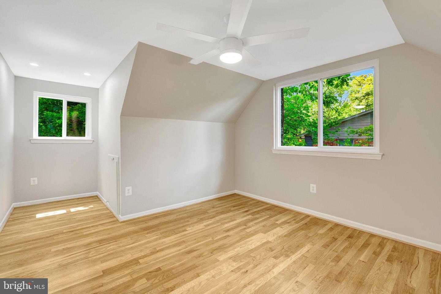 5122 POMMEROY DR, FAIRFAX, Virginia 22032, 5 Bedrooms Bedrooms, ,2 BathroomsBathrooms,Residential,For sale,5122 POMMEROY DR,VAFX2258712 MLS # VAFX2258712