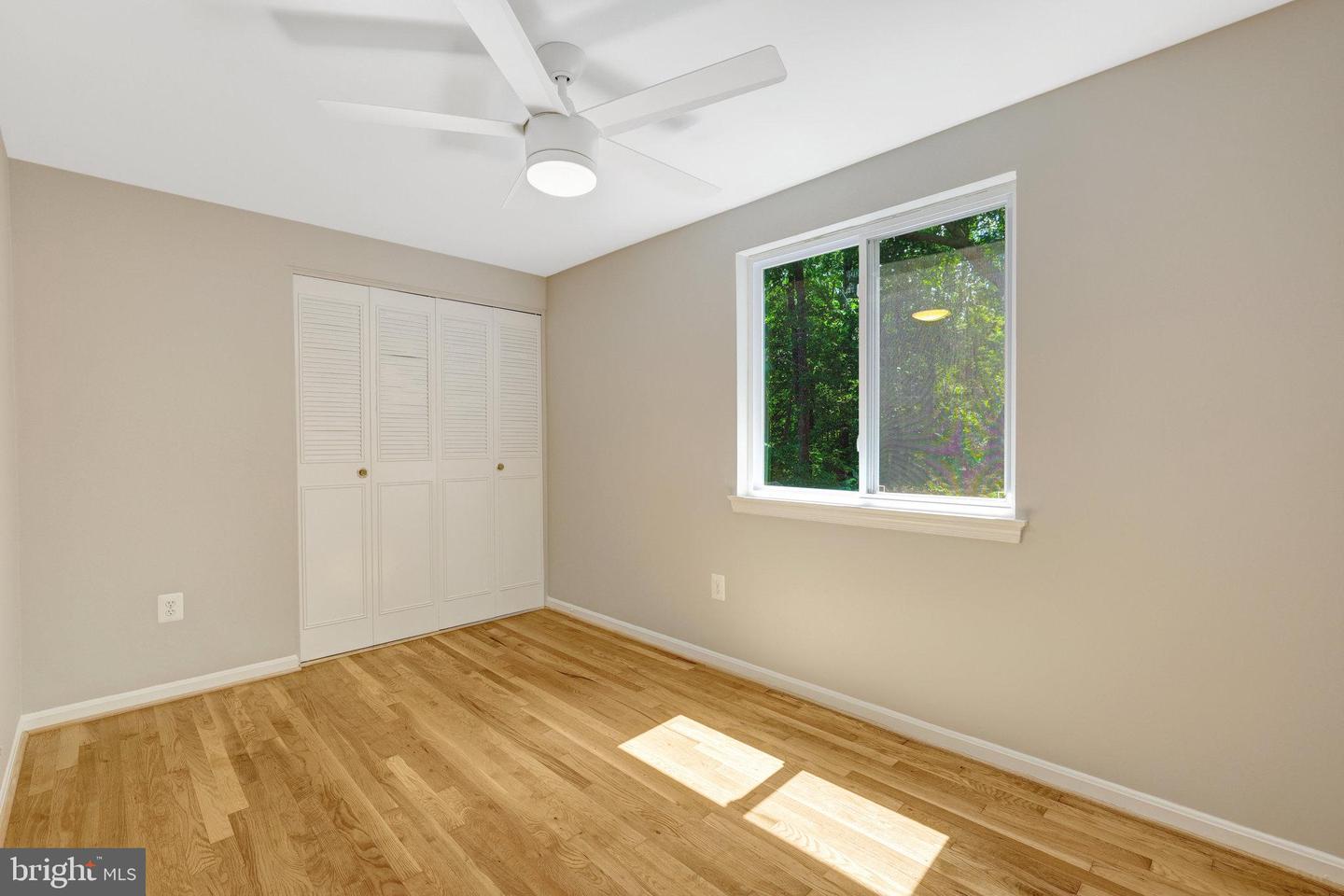 5122 POMMEROY DR, FAIRFAX, Virginia 22032, 5 Bedrooms Bedrooms, ,2 BathroomsBathrooms,Residential,For sale,5122 POMMEROY DR,VAFX2258712 MLS # VAFX2258712
