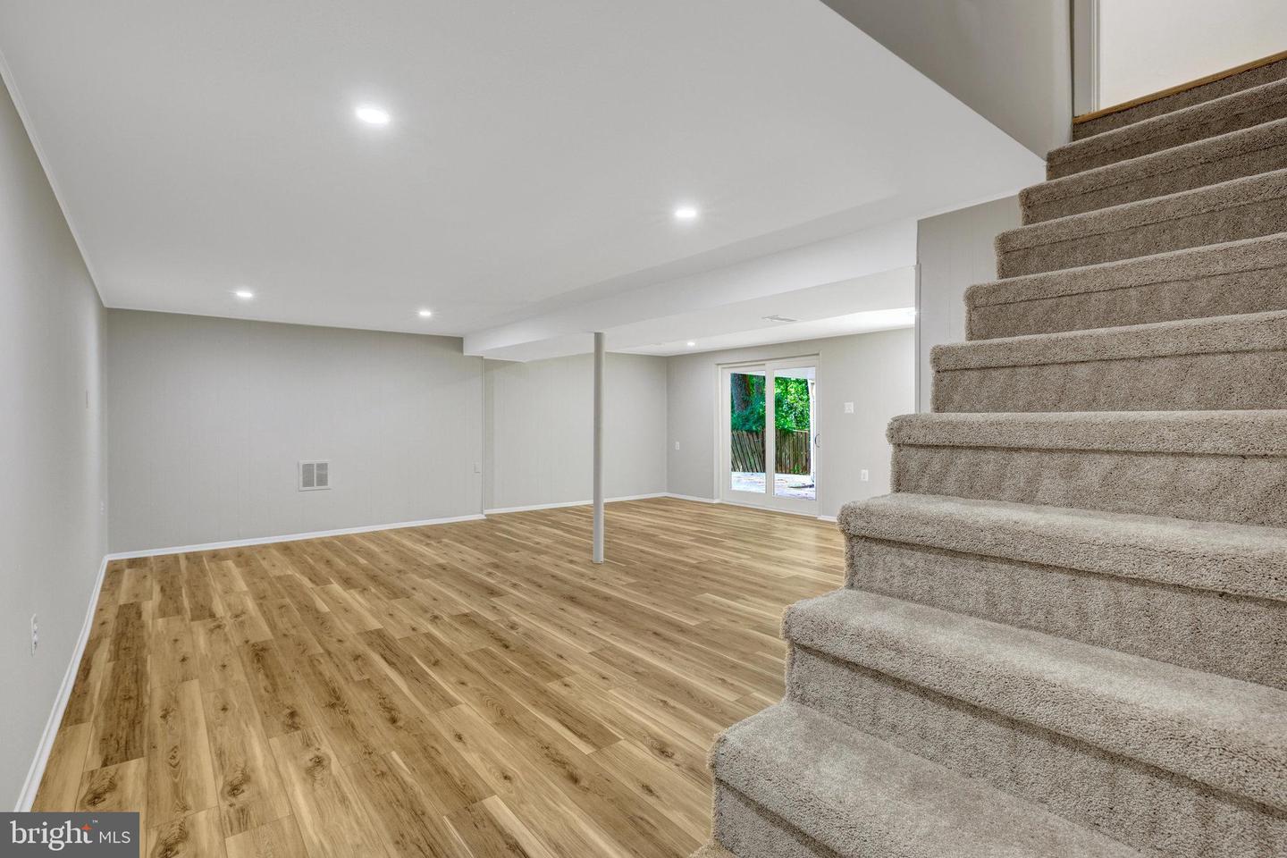 5122 POMMEROY DR, FAIRFAX, Virginia 22032, 5 Bedrooms Bedrooms, ,2 BathroomsBathrooms,Residential,For sale,5122 POMMEROY DR,VAFX2258712 MLS # VAFX2258712