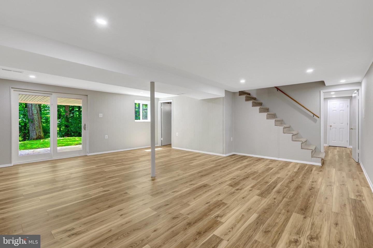 5122 POMMEROY DR, FAIRFAX, Virginia 22032, 5 Bedrooms Bedrooms, ,2 BathroomsBathrooms,Residential,For sale,5122 POMMEROY DR,VAFX2258712 MLS # VAFX2258712