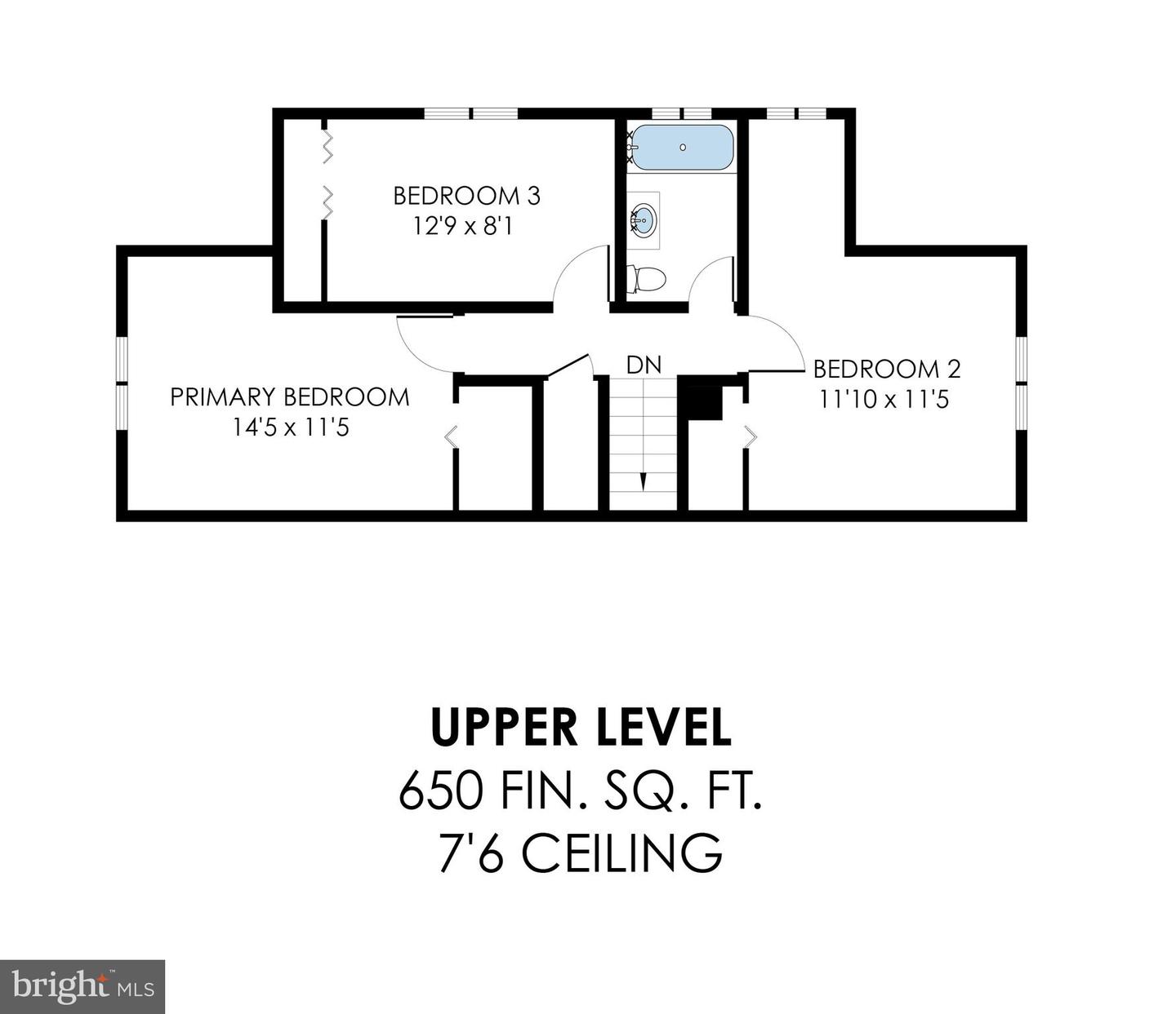 5122 POMMEROY DR, FAIRFAX, Virginia 22032, 5 Bedrooms Bedrooms, ,2 BathroomsBathrooms,Residential,For sale,5122 POMMEROY DR,VAFX2258712 MLS # VAFX2258712
