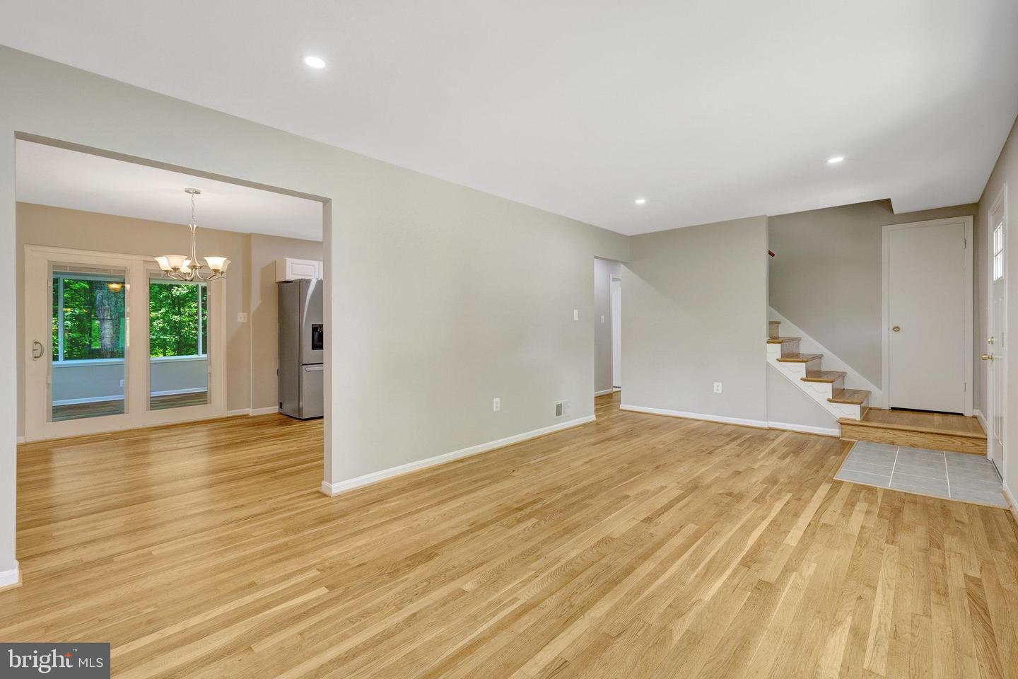 5122 POMMEROY DR, FAIRFAX, Virginia 22032, 5 Bedrooms Bedrooms, ,2 BathroomsBathrooms,Residential,For sale,5122 POMMEROY DR,VAFX2258712 MLS # VAFX2258712