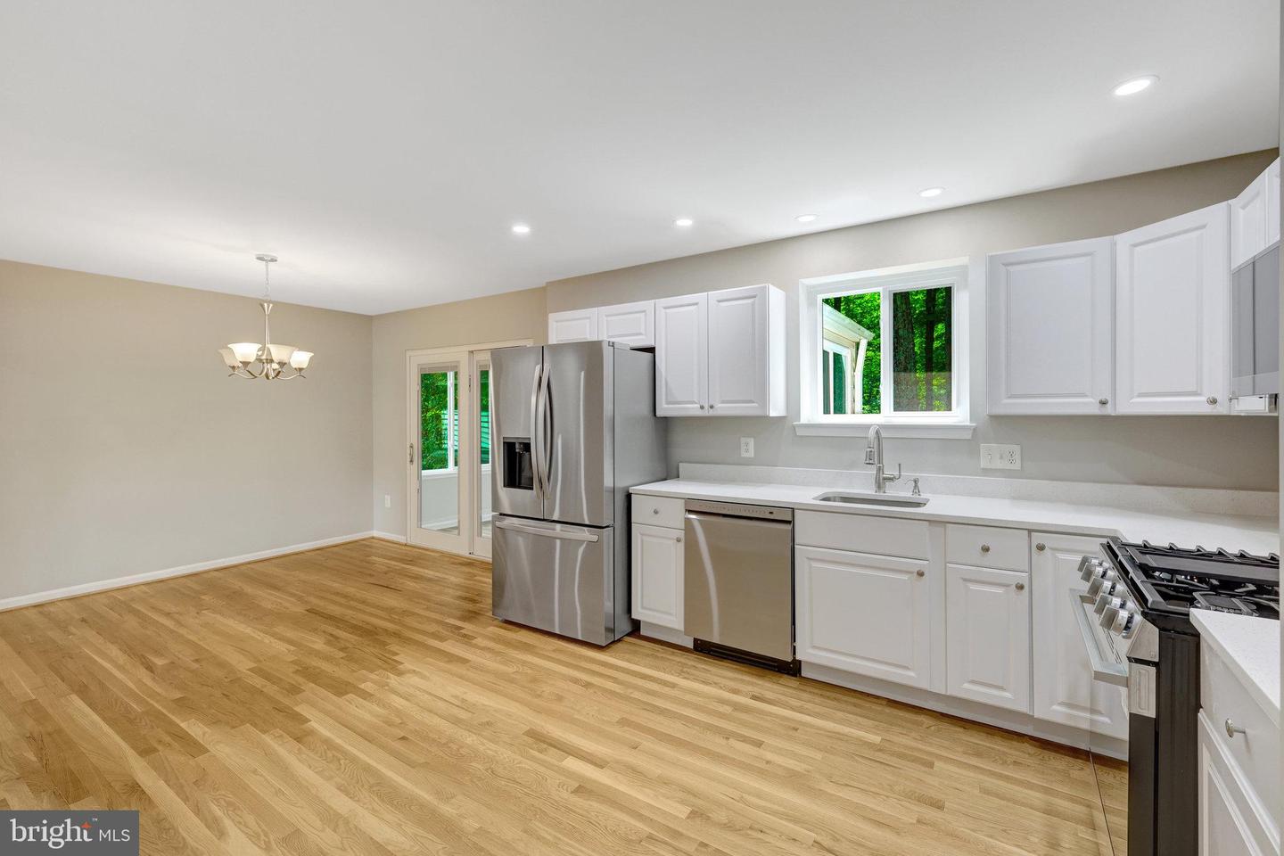 5122 POMMEROY DR, FAIRFAX, Virginia 22032, 5 Bedrooms Bedrooms, ,2 BathroomsBathrooms,Residential,For sale,5122 POMMEROY DR,VAFX2258712 MLS # VAFX2258712