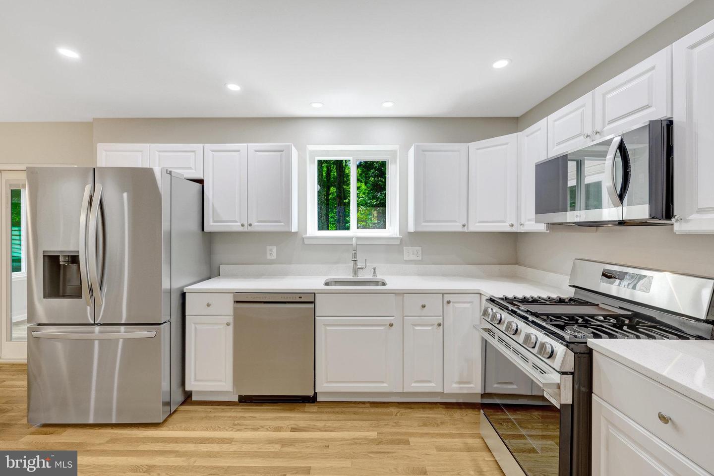 5122 POMMEROY DR, FAIRFAX, Virginia 22032, 5 Bedrooms Bedrooms, ,2 BathroomsBathrooms,Residential,For sale,5122 POMMEROY DR,VAFX2258712 MLS # VAFX2258712