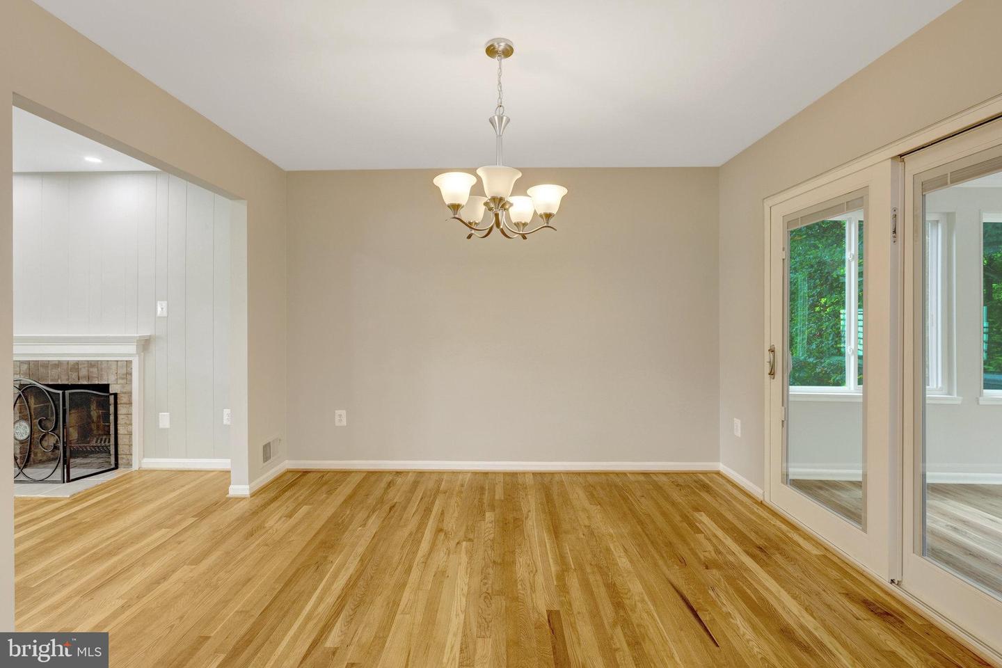 5122 POMMEROY DR, FAIRFAX, Virginia 22032, 5 Bedrooms Bedrooms, ,2 BathroomsBathrooms,Residential,For sale,5122 POMMEROY DR,VAFX2258712 MLS # VAFX2258712