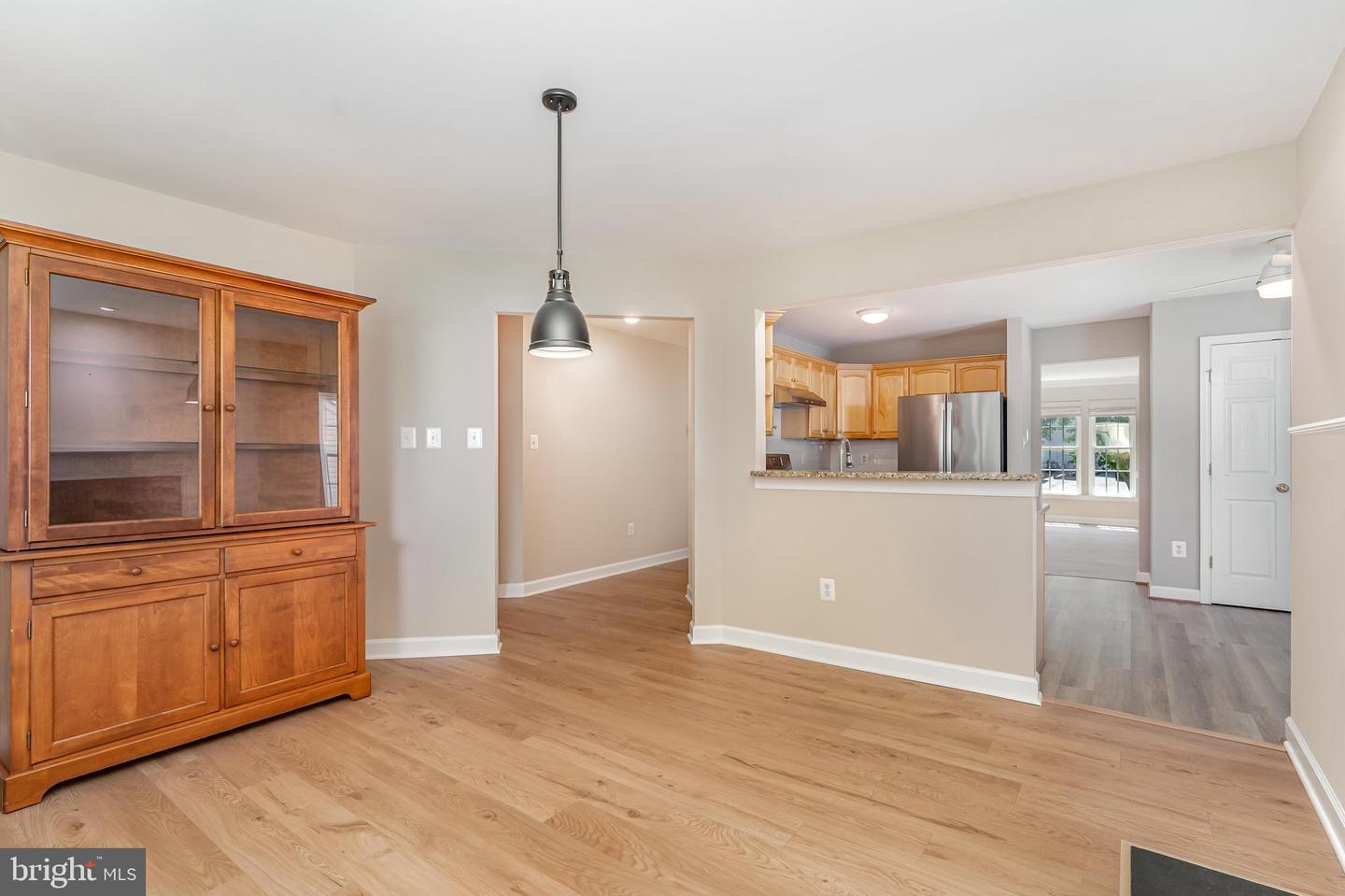 524 COLONY CT, WARRENTON, Virginia 20186, 4 Bedrooms Bedrooms, 17 Rooms Rooms,3 BathroomsBathrooms,Residential,For sale,524 COLONY CT,VAFQ2017700 MLS # VAFQ2017700