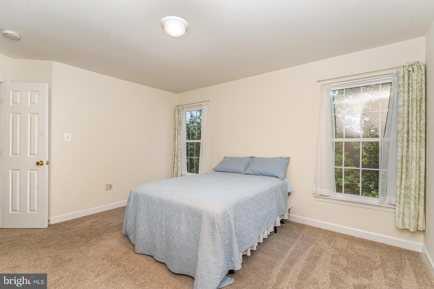 524 COLONY CT, WARRENTON, Virginia 20186, 4 Bedrooms Bedrooms, 17 Rooms Rooms,3 BathroomsBathrooms,Residential,For sale,524 COLONY CT,VAFQ2017700 MLS # VAFQ2017700