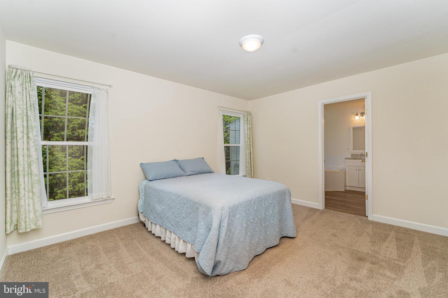 524 COLONY CT, WARRENTON, Virginia 20186, 4 Bedrooms Bedrooms, 17 Rooms Rooms,3 BathroomsBathrooms,Residential,For sale,524 COLONY CT,VAFQ2017700 MLS # VAFQ2017700