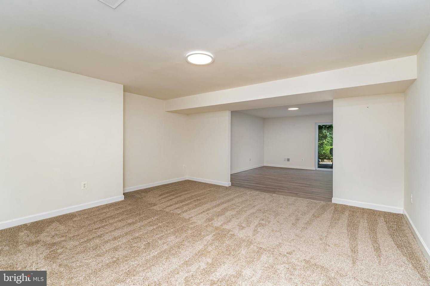 524 COLONY CT, WARRENTON, Virginia 20186, 4 Bedrooms Bedrooms, 17 Rooms Rooms,3 BathroomsBathrooms,Residential,For sale,524 COLONY CT,VAFQ2017700 MLS # VAFQ2017700