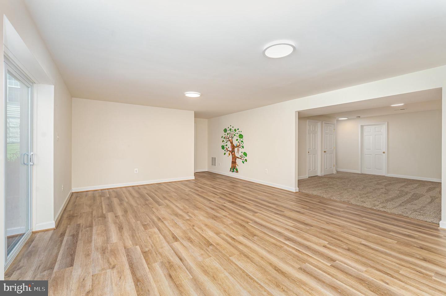 524 COLONY CT, WARRENTON, Virginia 20186, 4 Bedrooms Bedrooms, 17 Rooms Rooms,3 BathroomsBathrooms,Residential,For sale,524 COLONY CT,VAFQ2017700 MLS # VAFQ2017700