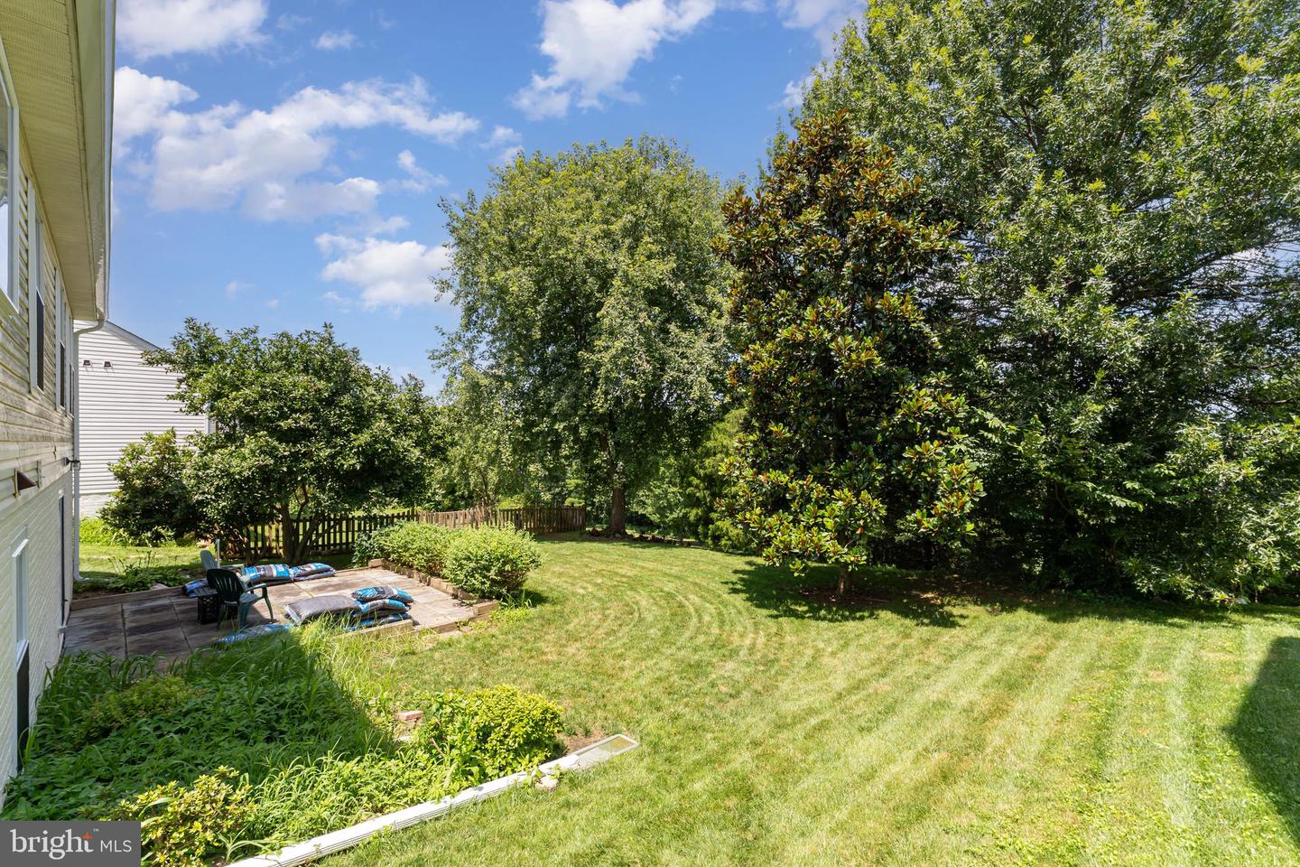 524 COLONY CT, WARRENTON, Virginia 20186, 4 Bedrooms Bedrooms, 17 Rooms Rooms,3 BathroomsBathrooms,Residential,For sale,524 COLONY CT,VAFQ2017700 MLS # VAFQ2017700