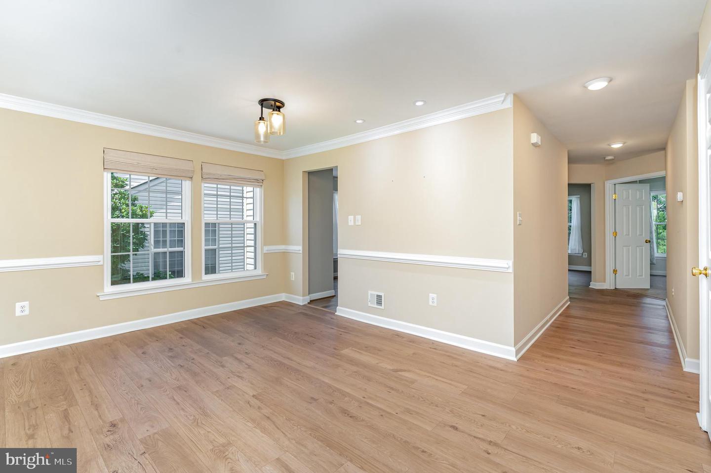 524 COLONY CT, WARRENTON, Virginia 20186, 4 Bedrooms Bedrooms, 17 Rooms Rooms,3 BathroomsBathrooms,Residential,For sale,524 COLONY CT,VAFQ2017700 MLS # VAFQ2017700