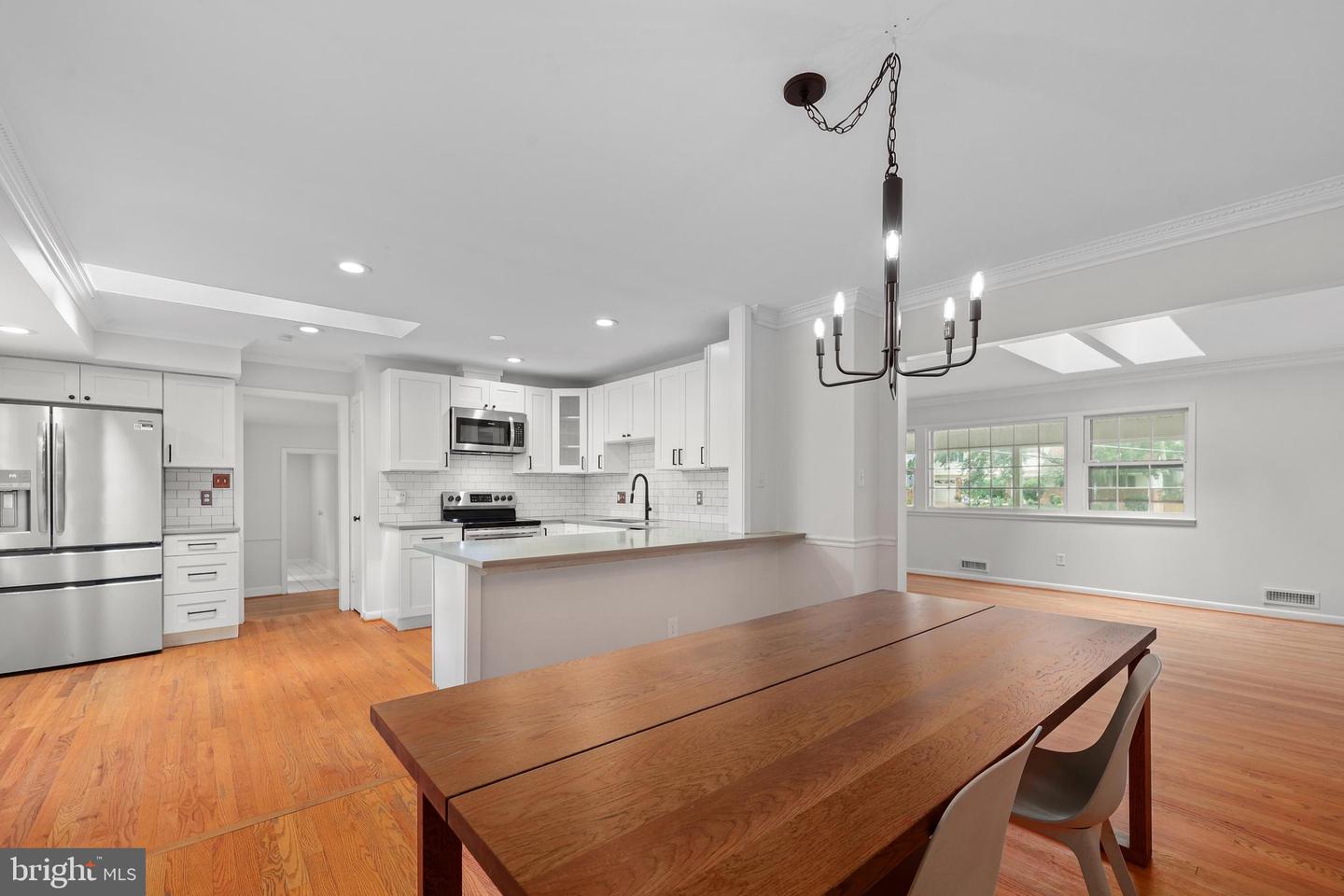 3301 BATTERSEA LN, ALEXANDRIA, Virginia 22309, 4 Bedrooms Bedrooms, ,2 BathroomsBathrooms,Residential,For sale,3301 BATTERSEA LN,VAFX2258744 MLS # VAFX2258744