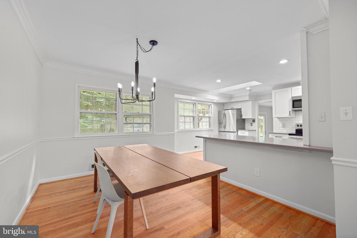 3301 BATTERSEA LN, ALEXANDRIA, Virginia 22309, 4 Bedrooms Bedrooms, ,2 BathroomsBathrooms,Residential,For sale,3301 BATTERSEA LN,VAFX2258744 MLS # VAFX2258744