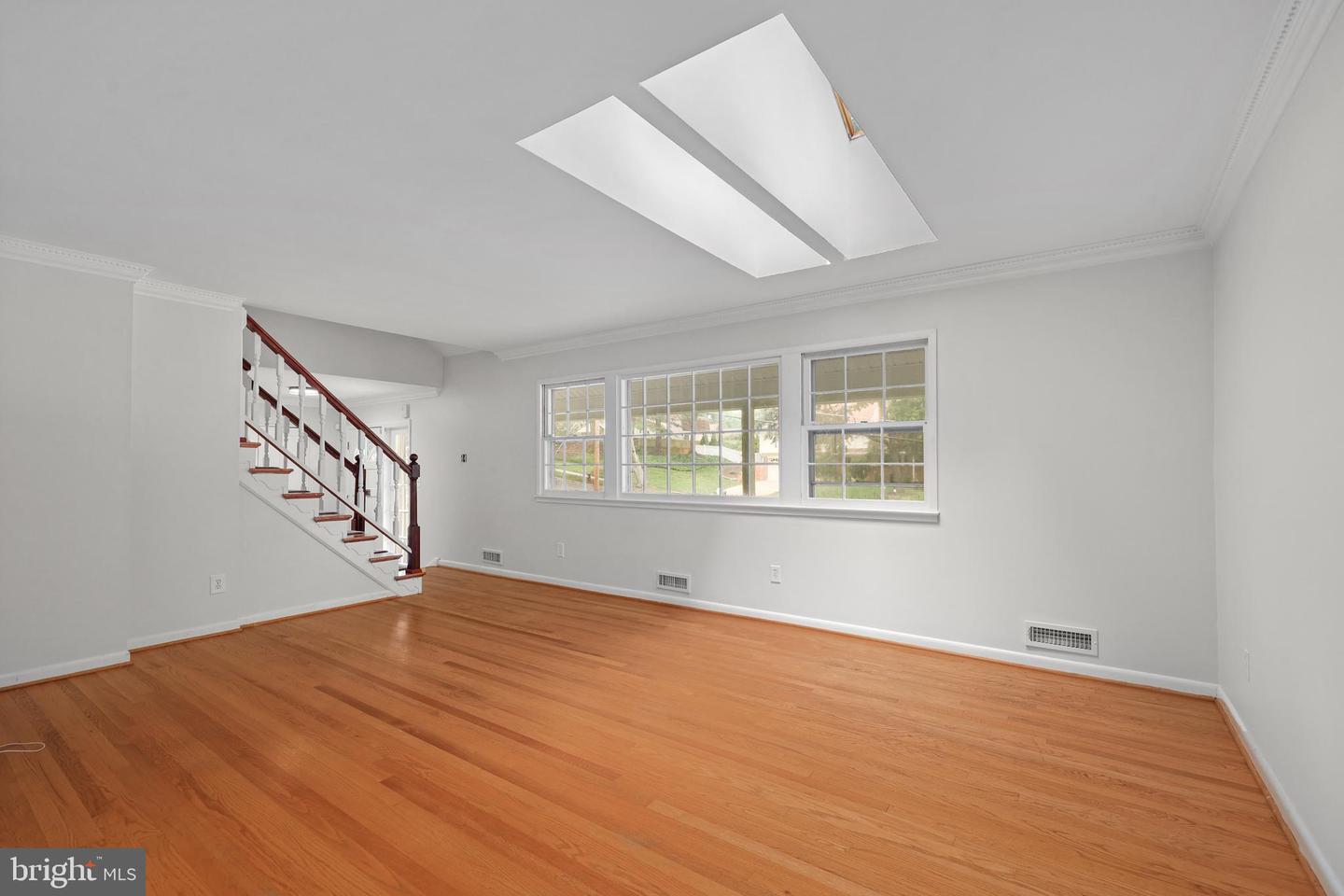 3301 BATTERSEA LN, ALEXANDRIA, Virginia 22309, 4 Bedrooms Bedrooms, ,2 BathroomsBathrooms,Residential,For sale,3301 BATTERSEA LN,VAFX2258744 MLS # VAFX2258744