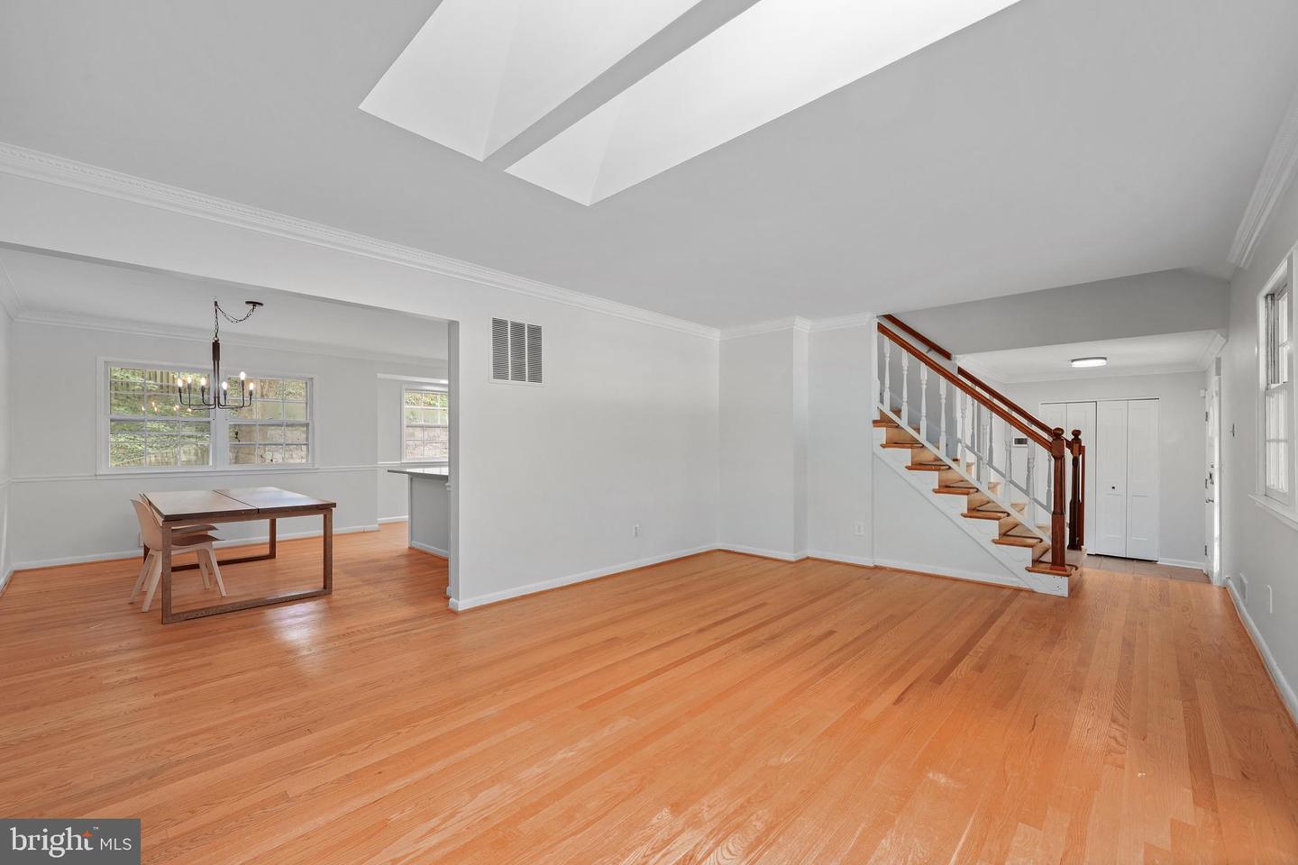 3301 BATTERSEA LN, ALEXANDRIA, Virginia 22309, 4 Bedrooms Bedrooms, ,2 BathroomsBathrooms,Residential,For sale,3301 BATTERSEA LN,VAFX2258744 MLS # VAFX2258744
