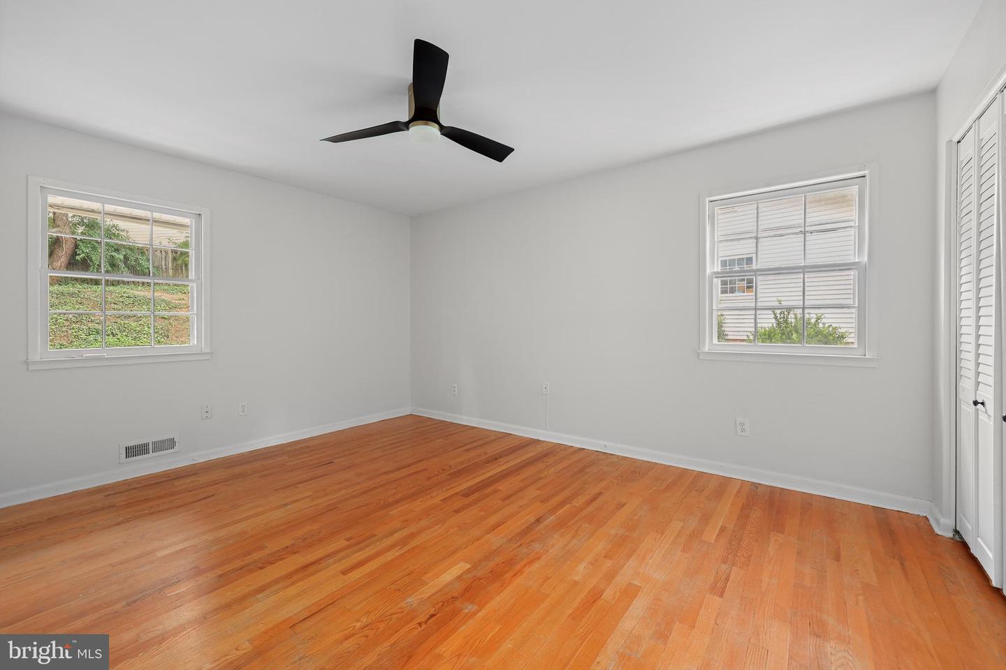 3301 BATTERSEA LN, ALEXANDRIA, Virginia 22309, 4 Bedrooms Bedrooms, ,2 BathroomsBathrooms,Residential,For sale,3301 BATTERSEA LN,VAFX2258744 MLS # VAFX2258744