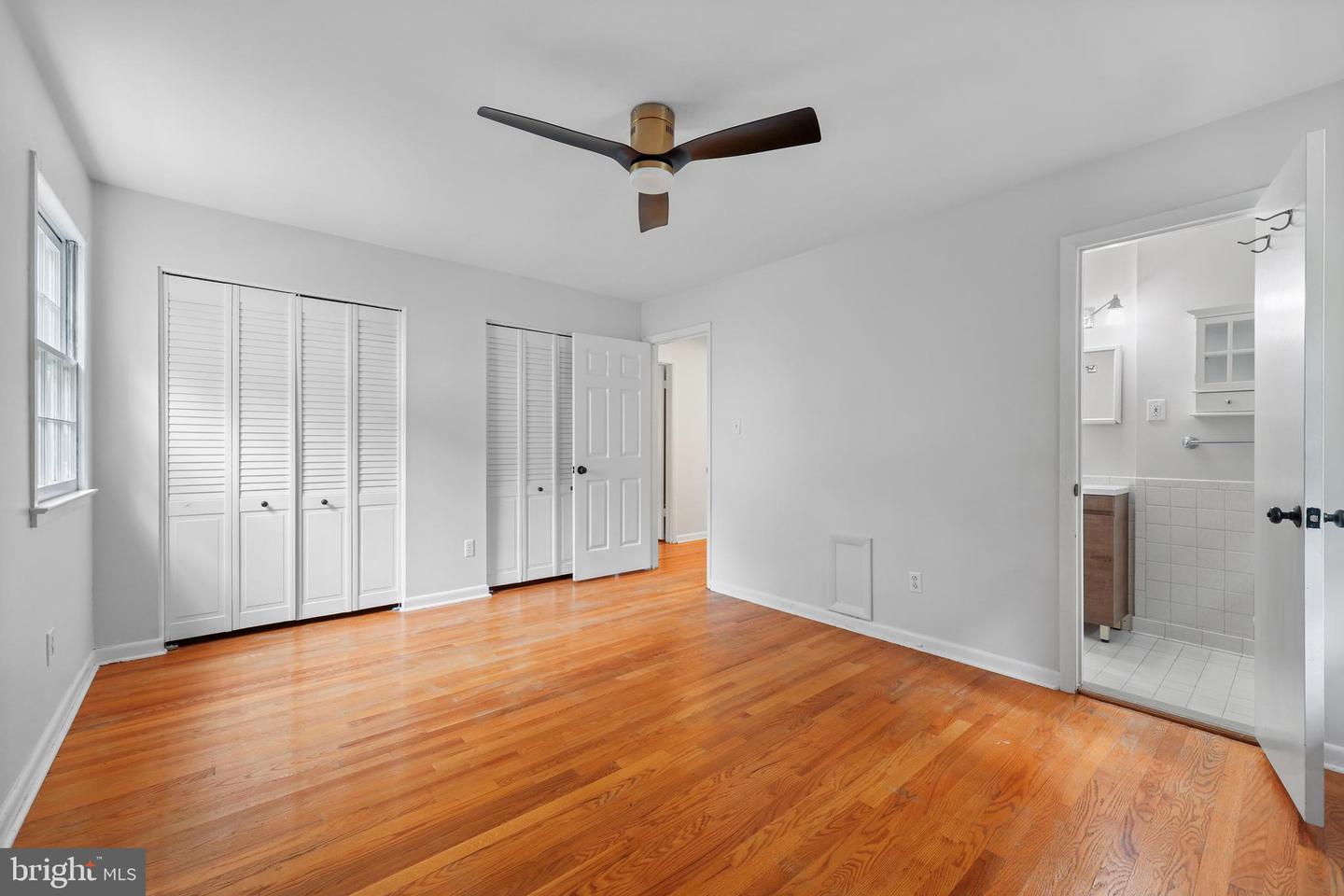 3301 BATTERSEA LN, ALEXANDRIA, Virginia 22309, 4 Bedrooms Bedrooms, ,2 BathroomsBathrooms,Residential,For sale,3301 BATTERSEA LN,VAFX2258744 MLS # VAFX2258744