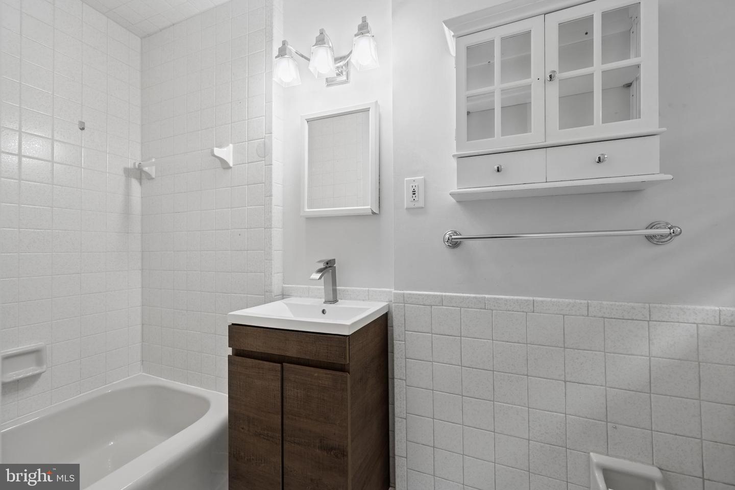 3301 BATTERSEA LN, ALEXANDRIA, Virginia 22309, 4 Bedrooms Bedrooms, ,2 BathroomsBathrooms,Residential,For sale,3301 BATTERSEA LN,VAFX2258744 MLS # VAFX2258744