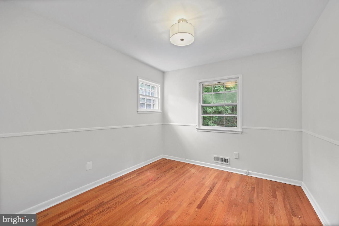 3301 BATTERSEA LN, ALEXANDRIA, Virginia 22309, 4 Bedrooms Bedrooms, ,2 BathroomsBathrooms,Residential,For sale,3301 BATTERSEA LN,VAFX2258744 MLS # VAFX2258744