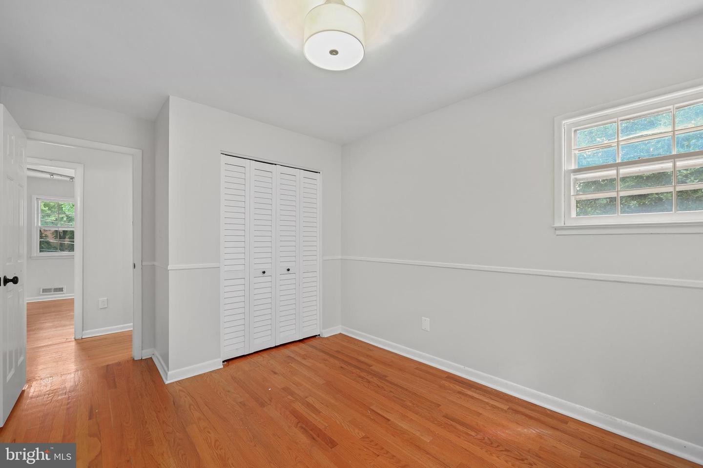 3301 BATTERSEA LN, ALEXANDRIA, Virginia 22309, 4 Bedrooms Bedrooms, ,2 BathroomsBathrooms,Residential,For sale,3301 BATTERSEA LN,VAFX2258744 MLS # VAFX2258744
