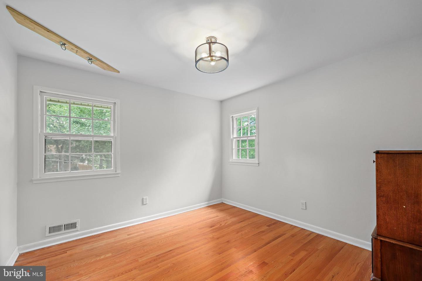3301 BATTERSEA LN, ALEXANDRIA, Virginia 22309, 4 Bedrooms Bedrooms, ,2 BathroomsBathrooms,Residential,For sale,3301 BATTERSEA LN,VAFX2258744 MLS # VAFX2258744