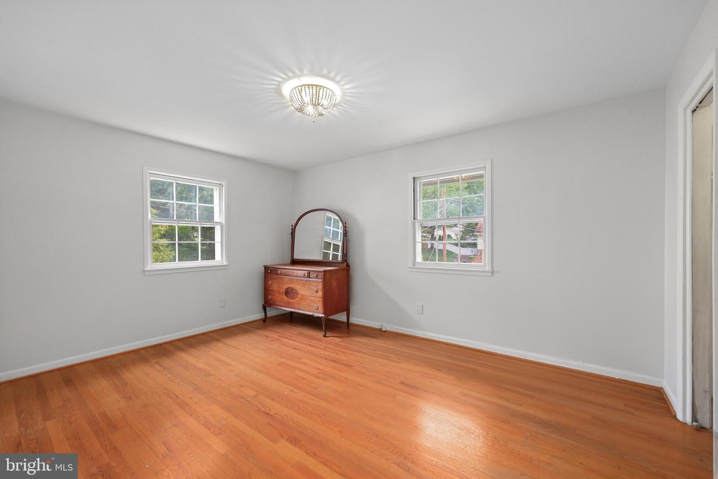 3301 BATTERSEA LN, ALEXANDRIA, Virginia 22309, 4 Bedrooms Bedrooms, ,2 BathroomsBathrooms,Residential,For sale,3301 BATTERSEA LN,VAFX2258744 MLS # VAFX2258744