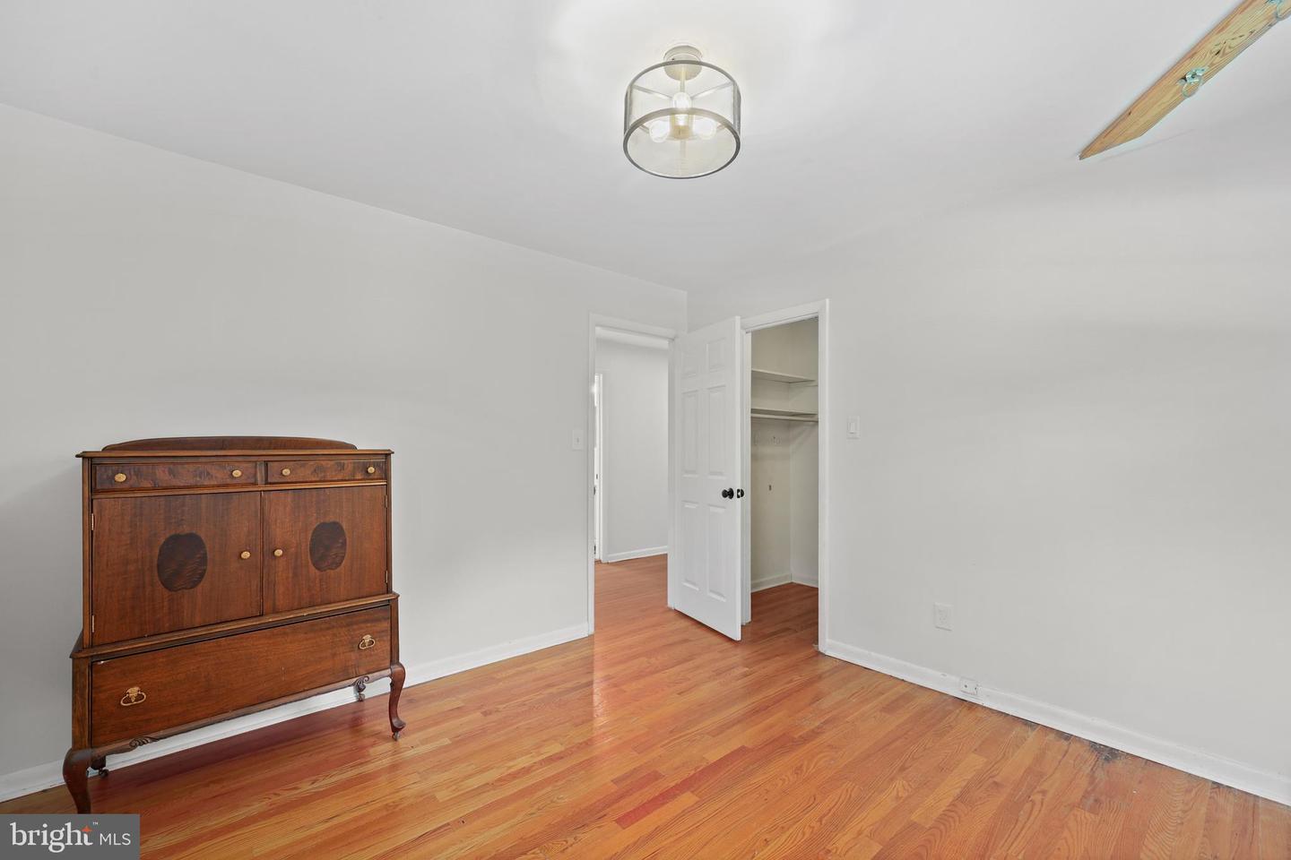 3301 BATTERSEA LN, ALEXANDRIA, Virginia 22309, 4 Bedrooms Bedrooms, ,2 BathroomsBathrooms,Residential,For sale,3301 BATTERSEA LN,VAFX2258744 MLS # VAFX2258744