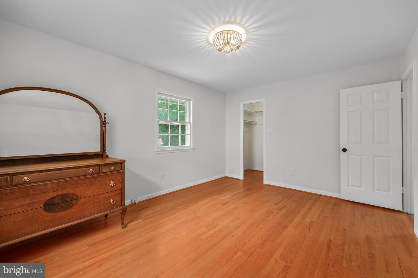 3301 BATTERSEA LN, ALEXANDRIA, Virginia 22309, 4 Bedrooms Bedrooms, ,2 BathroomsBathrooms,Residential,For sale,3301 BATTERSEA LN,VAFX2258744 MLS # VAFX2258744
