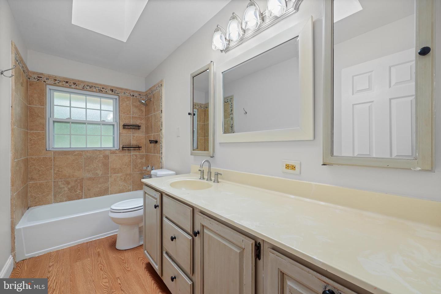 3301 BATTERSEA LN, ALEXANDRIA, Virginia 22309, 4 Bedrooms Bedrooms, ,2 BathroomsBathrooms,Residential,For sale,3301 BATTERSEA LN,VAFX2258744 MLS # VAFX2258744