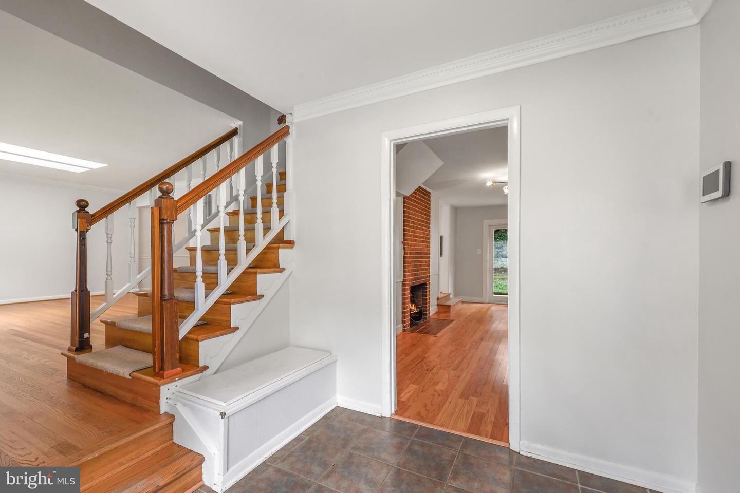 3301 BATTERSEA LN, ALEXANDRIA, Virginia 22309, 4 Bedrooms Bedrooms, ,2 BathroomsBathrooms,Residential,For sale,3301 BATTERSEA LN,VAFX2258744 MLS # VAFX2258744