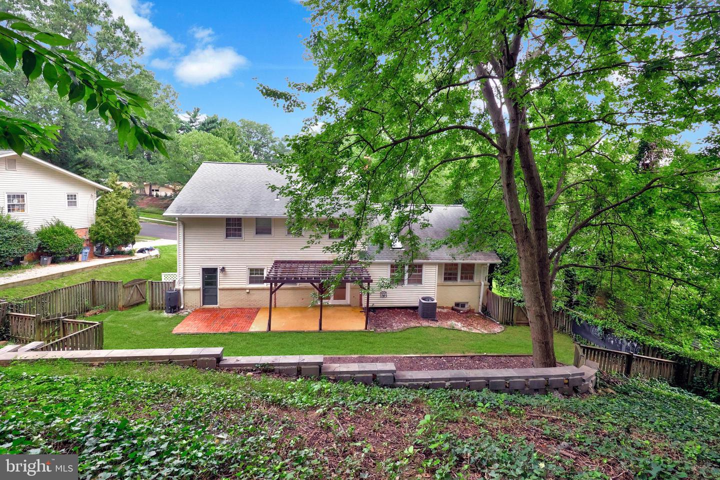 3301 BATTERSEA LN, ALEXANDRIA, Virginia 22309, 4 Bedrooms Bedrooms, ,2 BathroomsBathrooms,Residential,For sale,3301 BATTERSEA LN,VAFX2258744 MLS # VAFX2258744