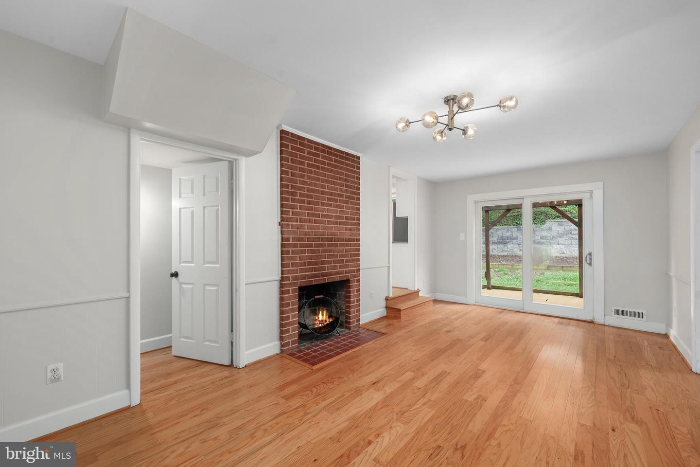 3301 BATTERSEA LN, ALEXANDRIA, Virginia 22309, 4 Bedrooms Bedrooms, ,2 BathroomsBathrooms,Residential,For sale,3301 BATTERSEA LN,VAFX2258744 MLS # VAFX2258744