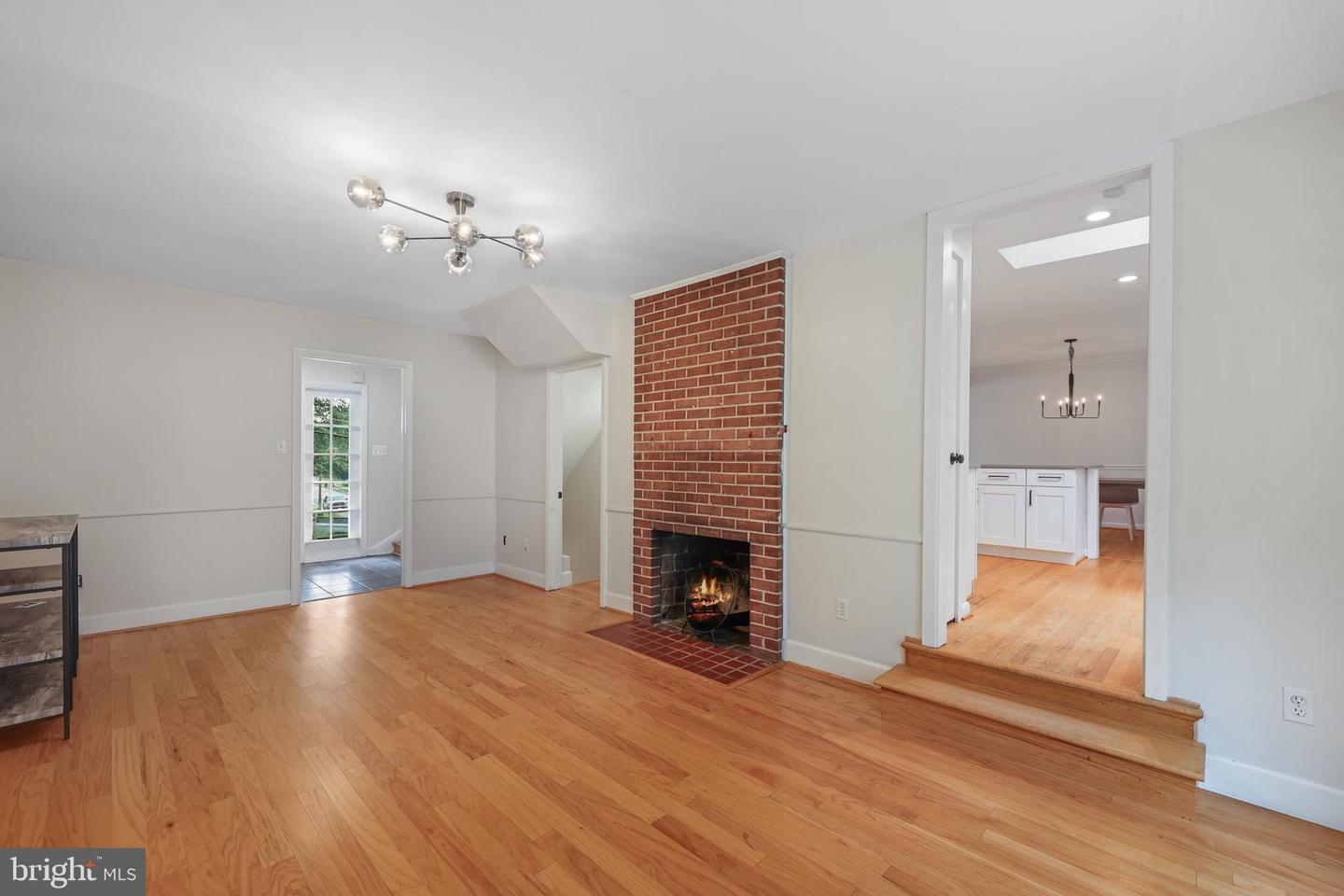 3301 BATTERSEA LN, ALEXANDRIA, Virginia 22309, 4 Bedrooms Bedrooms, ,2 BathroomsBathrooms,Residential,For sale,3301 BATTERSEA LN,VAFX2258744 MLS # VAFX2258744