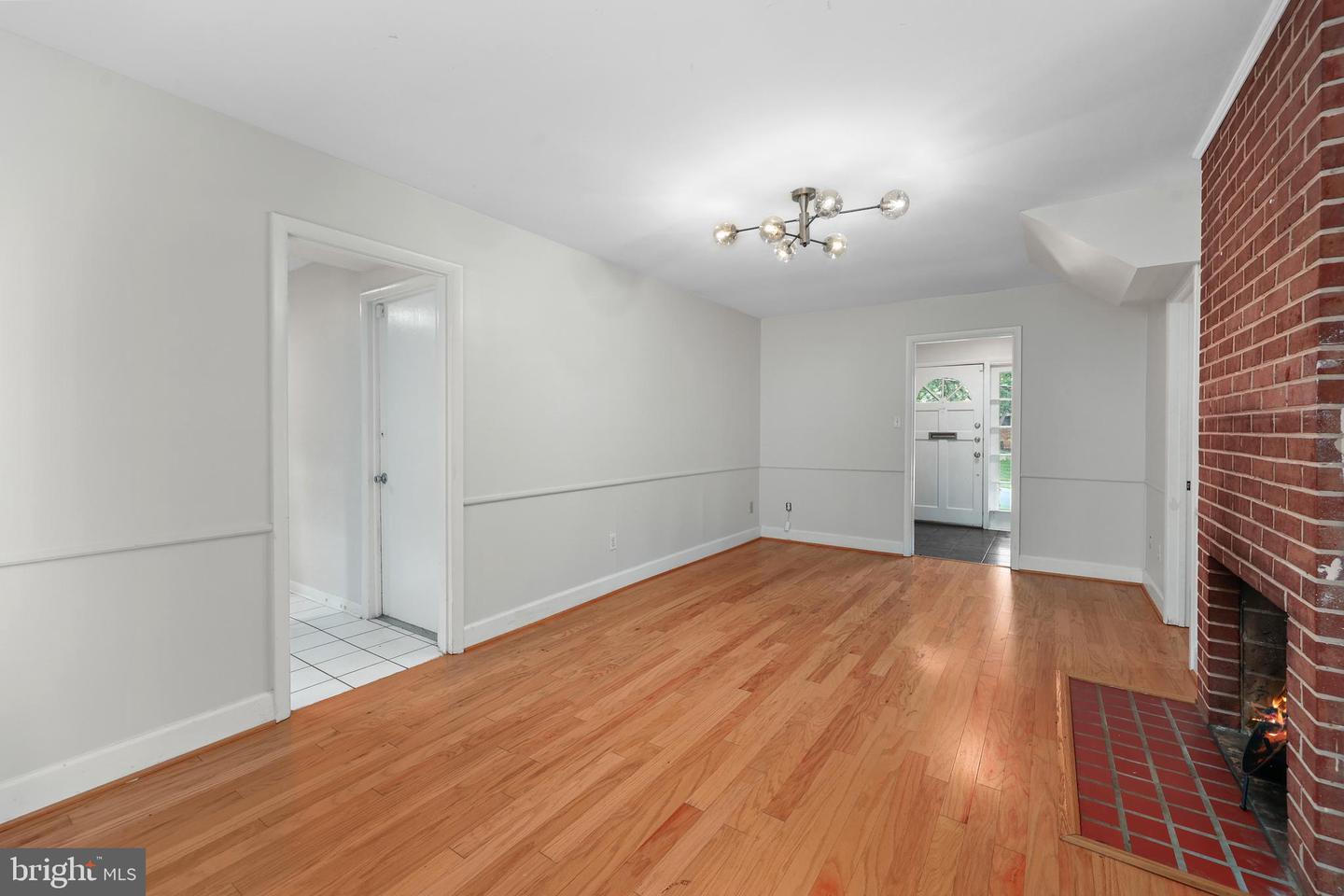 3301 BATTERSEA LN, ALEXANDRIA, Virginia 22309, 4 Bedrooms Bedrooms, ,2 BathroomsBathrooms,Residential,For sale,3301 BATTERSEA LN,VAFX2258744 MLS # VAFX2258744