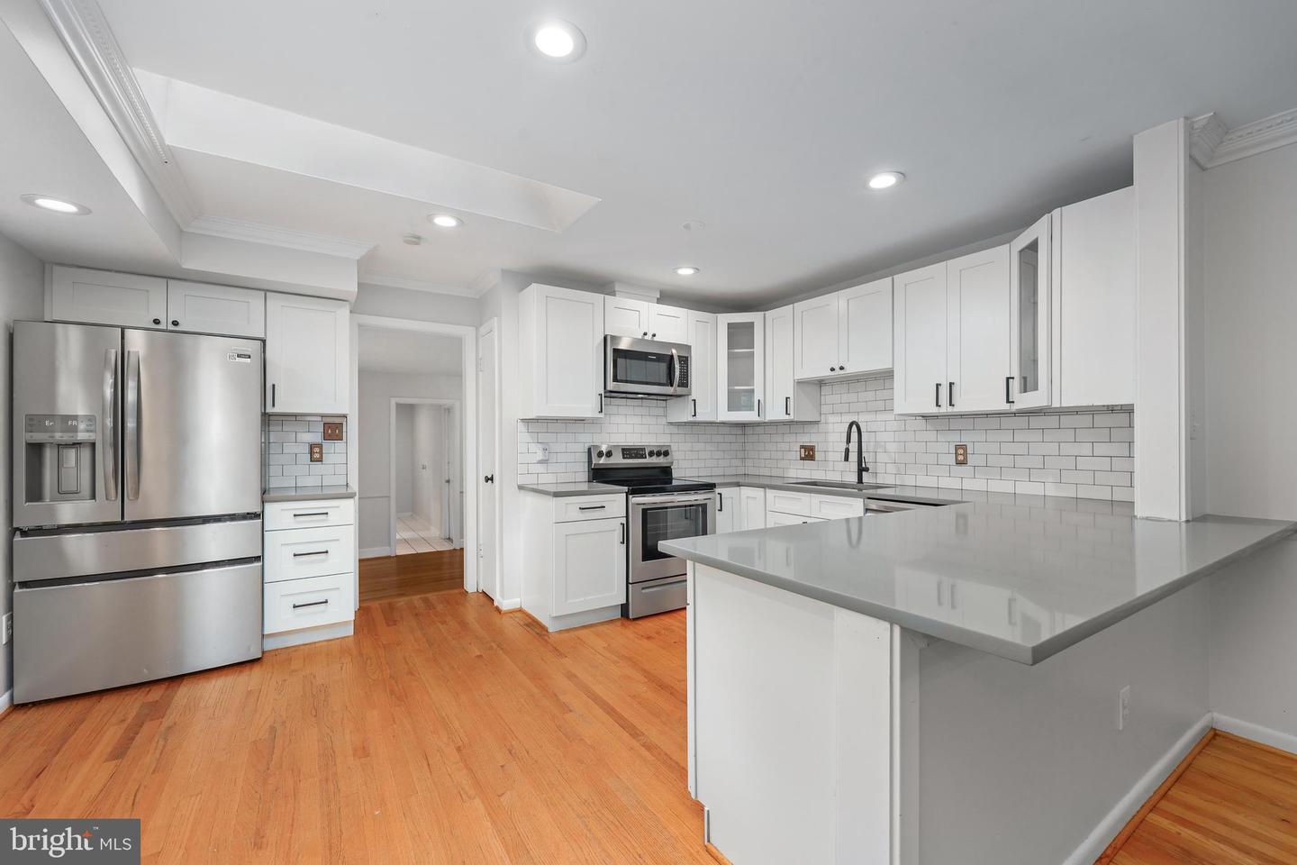 3301 BATTERSEA LN, ALEXANDRIA, Virginia 22309, 4 Bedrooms Bedrooms, ,2 BathroomsBathrooms,Residential,For sale,3301 BATTERSEA LN,VAFX2258744 MLS # VAFX2258744