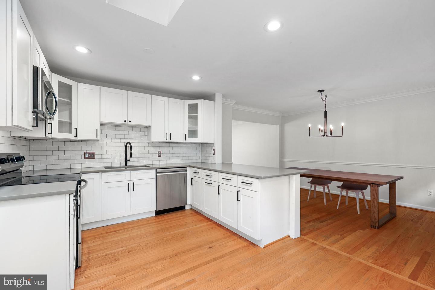 3301 BATTERSEA LN, ALEXANDRIA, Virginia 22309, 4 Bedrooms Bedrooms, ,2 BathroomsBathrooms,Residential,For sale,3301 BATTERSEA LN,VAFX2258744 MLS # VAFX2258744