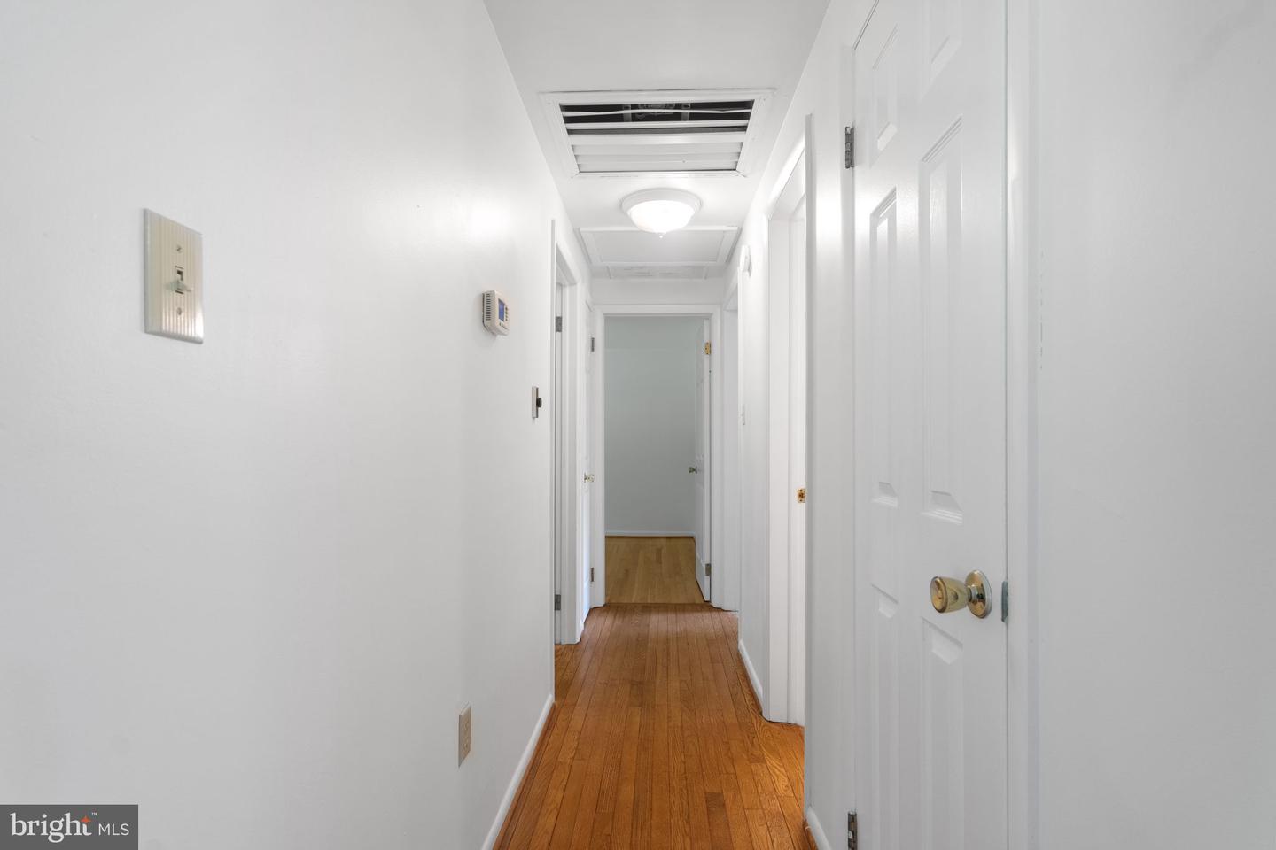 21087 GOLDFINCH LN, LEESBURG, Virginia 20175, 3 Bedrooms Bedrooms, ,1 BathroomBathrooms,Residential,For sale,21087 GOLDFINCH LN,VALO2103630 MLS # VALO2103630