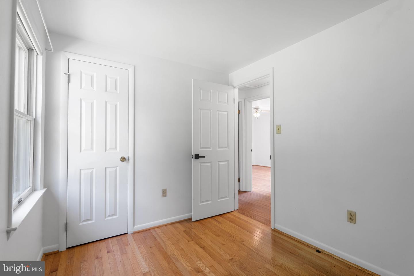 21087 GOLDFINCH LN, LEESBURG, Virginia 20175, 3 Bedrooms Bedrooms, ,1 BathroomBathrooms,Residential,For sale,21087 GOLDFINCH LN,VALO2103630 MLS # VALO2103630