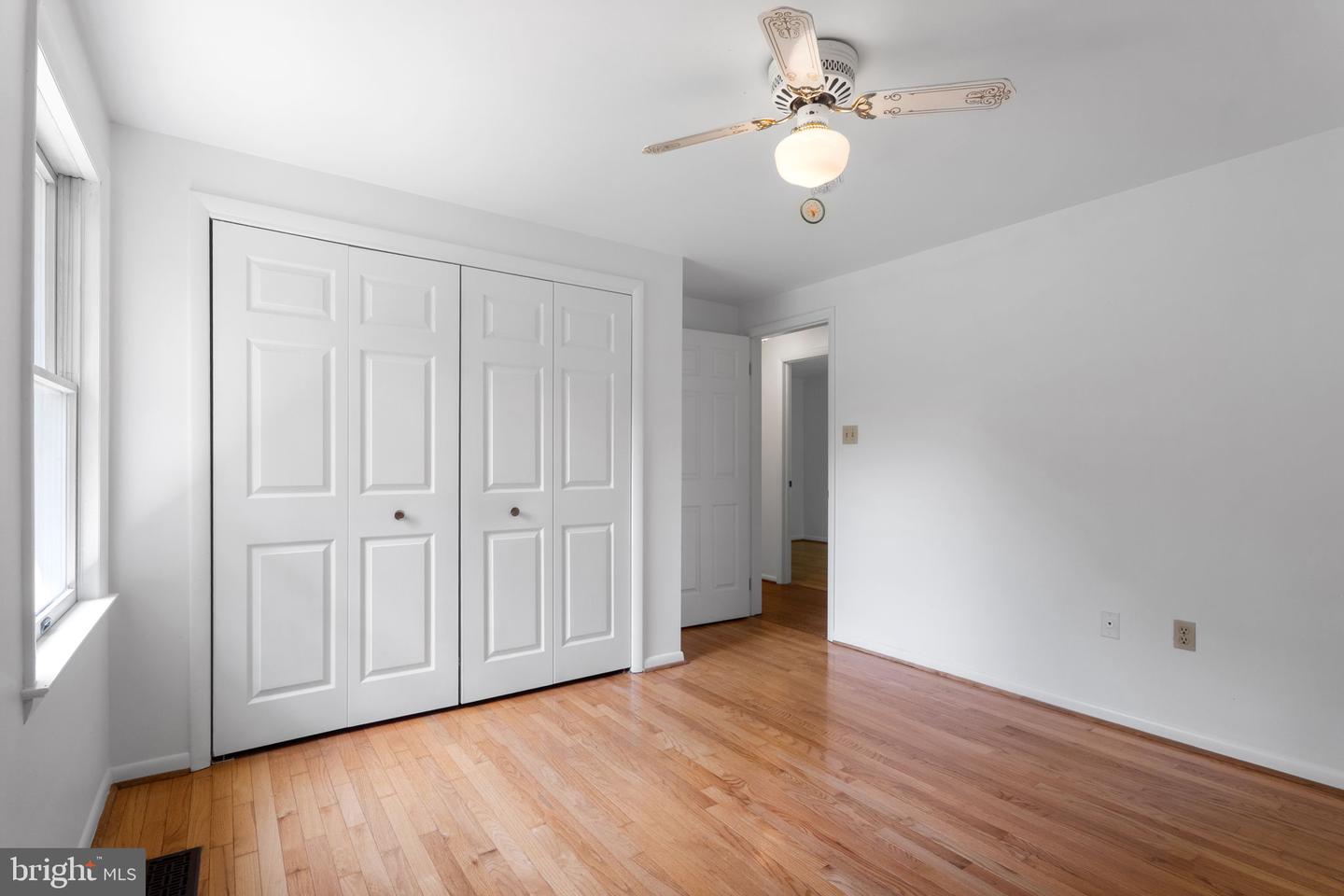 21087 GOLDFINCH LN, LEESBURG, Virginia 20175, 3 Bedrooms Bedrooms, ,1 BathroomBathrooms,Residential,For sale,21087 GOLDFINCH LN,VALO2103630 MLS # VALO2103630