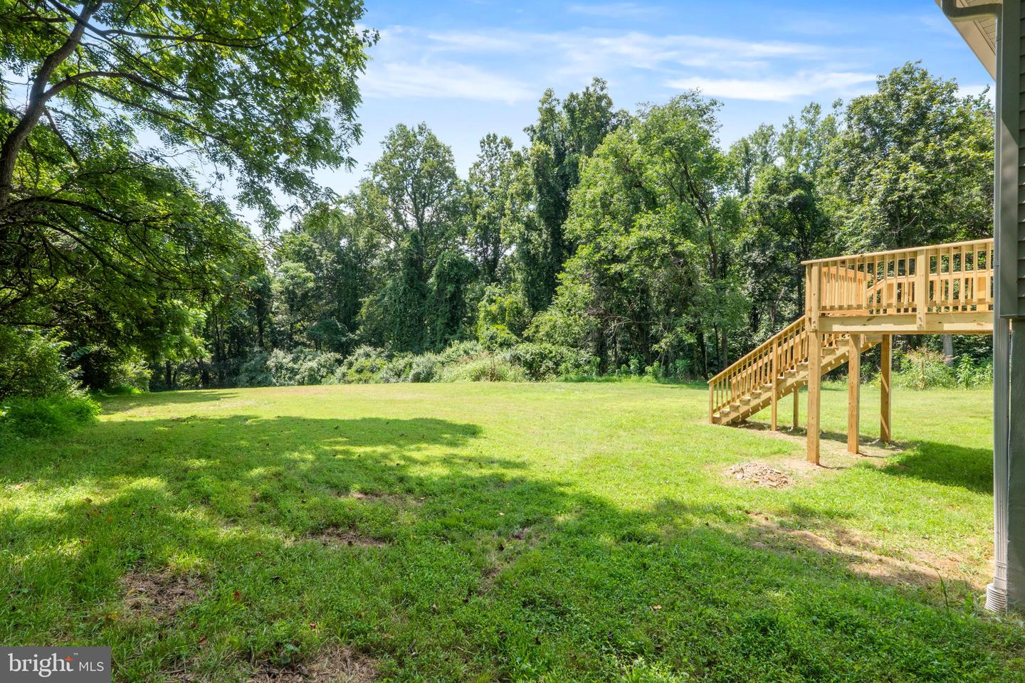 21087 GOLDFINCH LN, LEESBURG, Virginia 20175, 3 Bedrooms Bedrooms, ,1 BathroomBathrooms,Residential,For sale,21087 GOLDFINCH LN,VALO2103630 MLS # VALO2103630