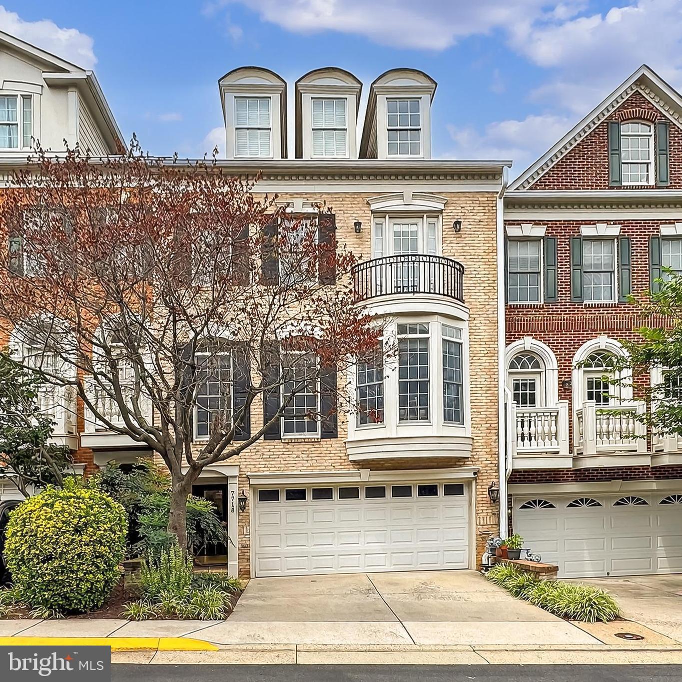 7718 SPOLETO LN, MCLEAN, Virginia 22102, 4 Bedrooms Bedrooms, ,4 BathroomsBathrooms,Residential,For sale,7718 SPOLETO LN,VAFX2258748 MLS # VAFX2258748