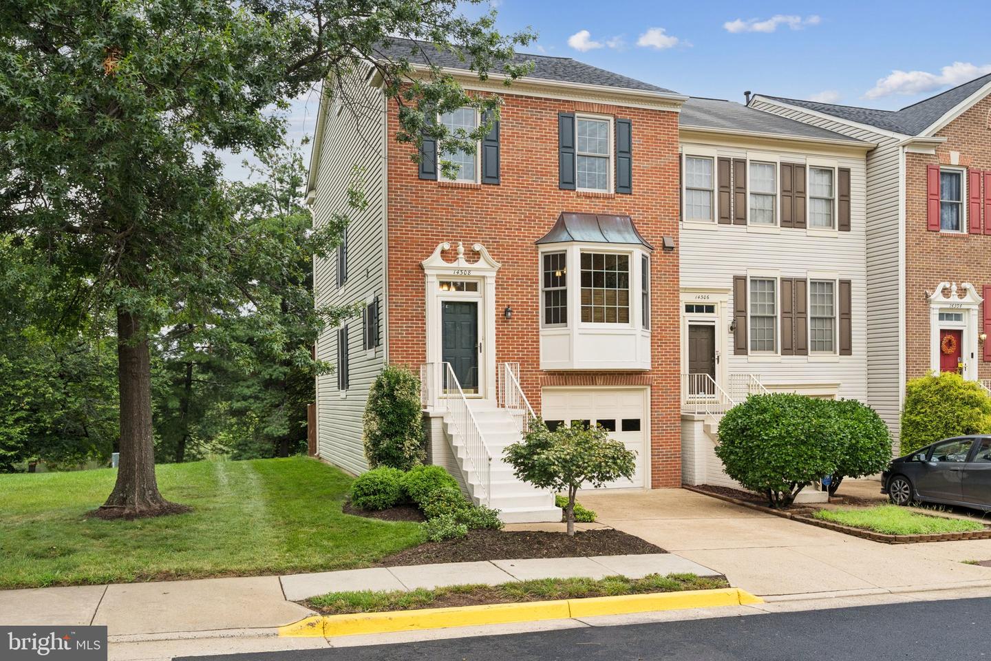 14308 SILO VALLEY VW, CENTREVILLE, Virginia 20121, 2 Bedrooms Bedrooms, ,2 BathroomsBathrooms,Residential,For sale,14308 SILO VALLEY VW,VAFX2258762 MLS # VAFX2258762
